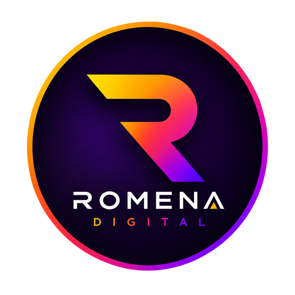 Romena Digital