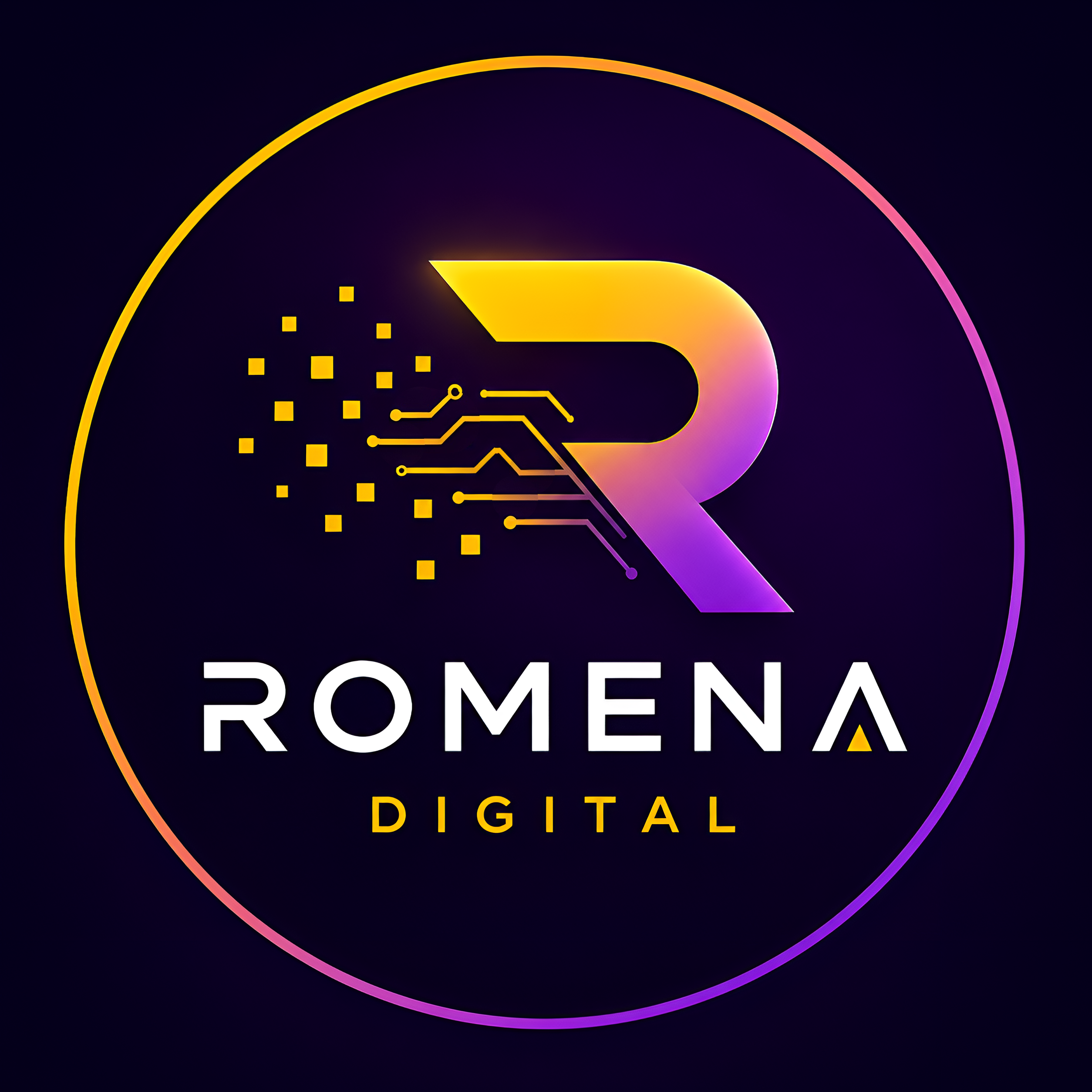 Romena Digital